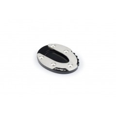 Kickstand extension