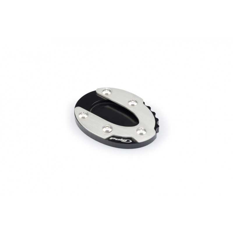 Kickstand extension
