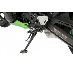 Kickstand extension