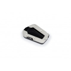 Kickstand extension