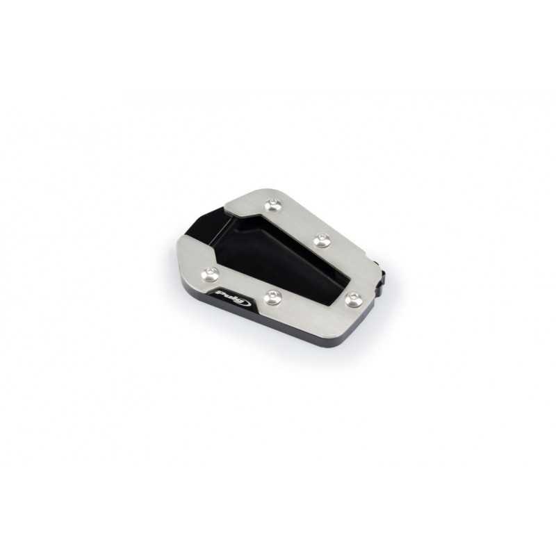 Kickstand extension