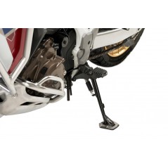 Kickstand extension
