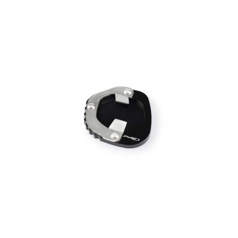 Kickstand extension