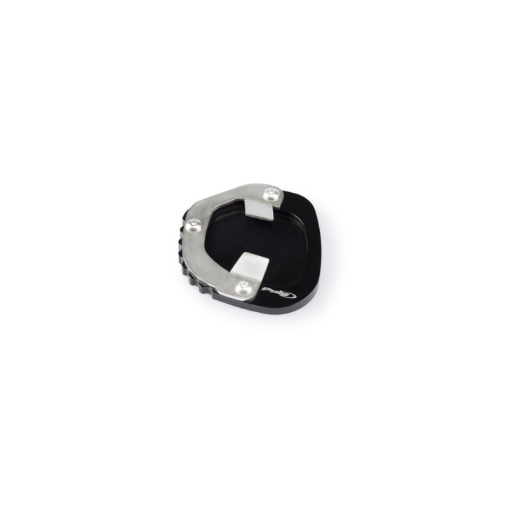 Kickstand extension