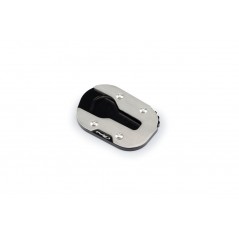 Kickstand extension