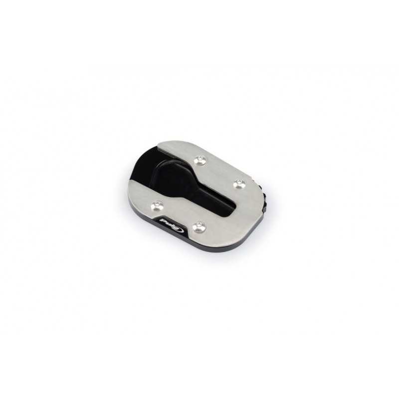 Kickstand extension
