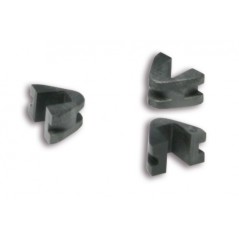 Inverter guides  37 8175