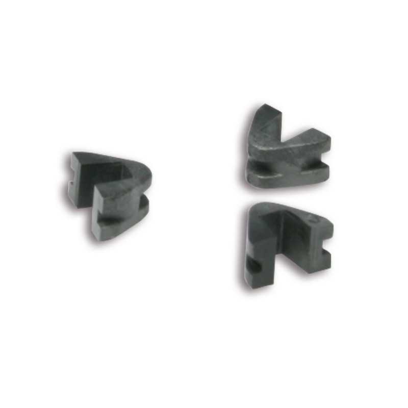 Inverter guides  37 8175
