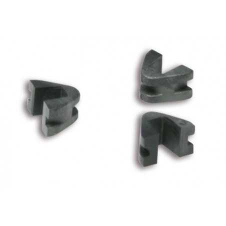 Inverter guides 37 8175