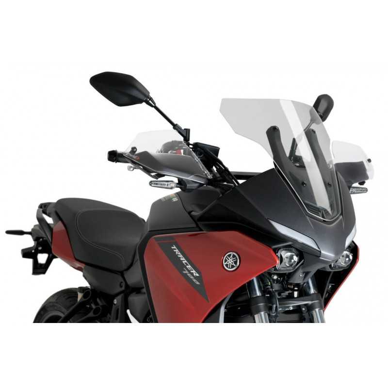 PUIG EXTENSION OF HANDRAILS 20436
