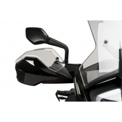 PUIG EXTENSION OF HANDRAILS 3589