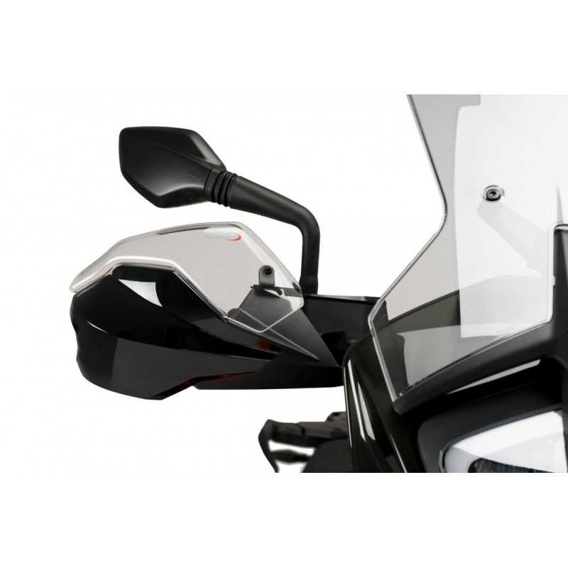 PUIG EXTENSION OF HANDRAILS 3589