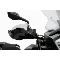 PUIG EXTENSION OF HANDRAILS 3589
