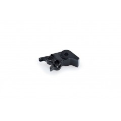 CLUTCH LEVER FITTING