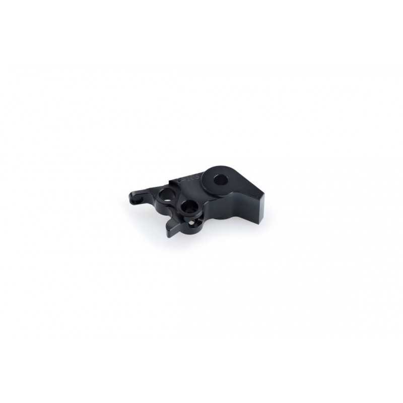CLUTCH LEVER FITTING