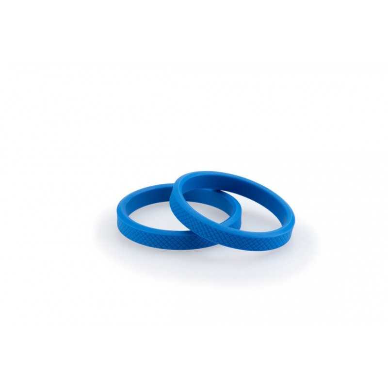 Sets of engine protection rubber rings  VINTAGE