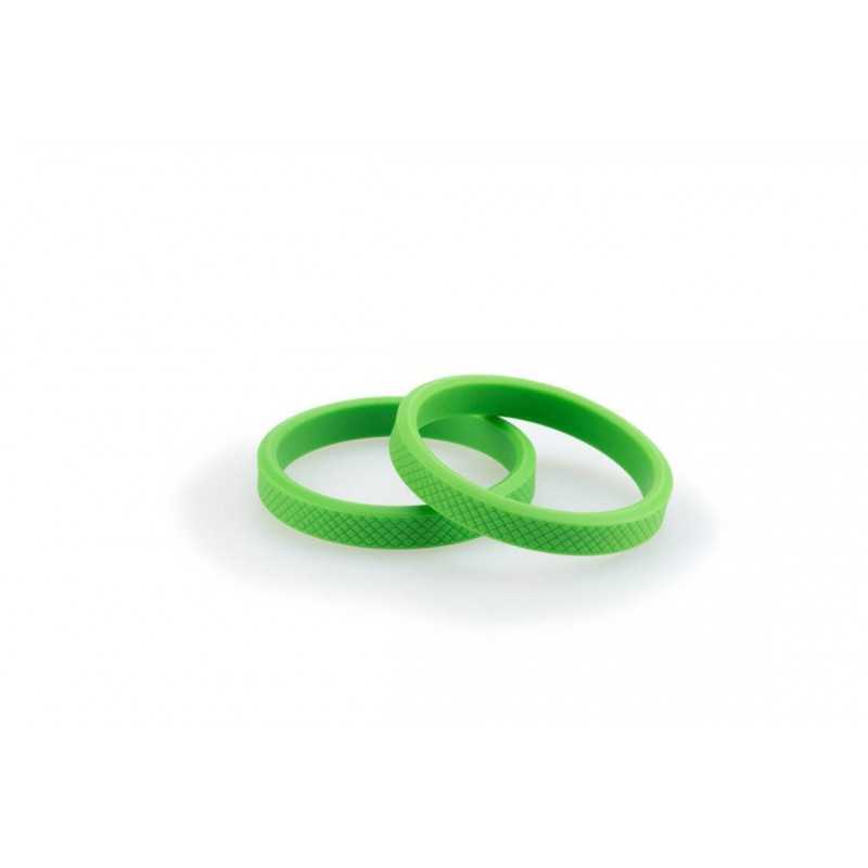Sets of engine protection rubber rings  VINTAGE