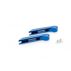 Extendable handle set  3.0