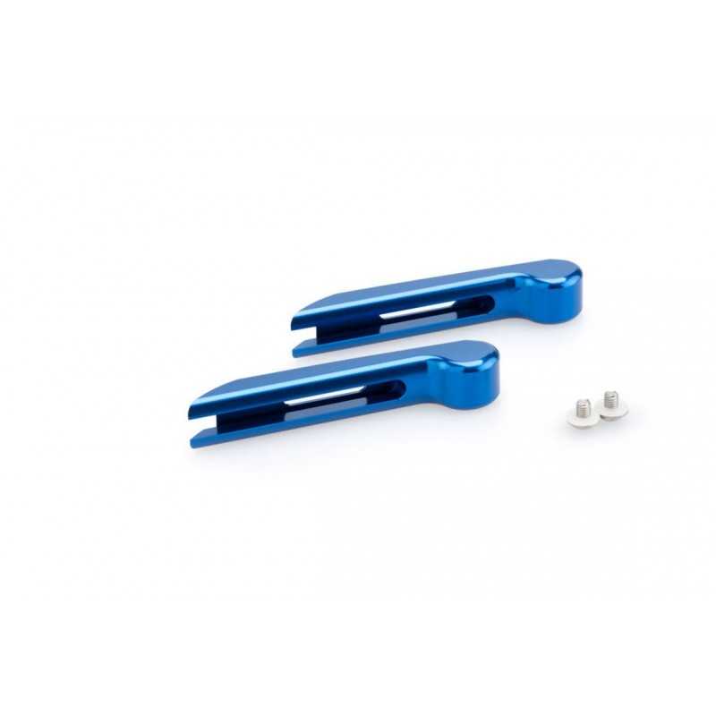 Extendable handle set  3.0