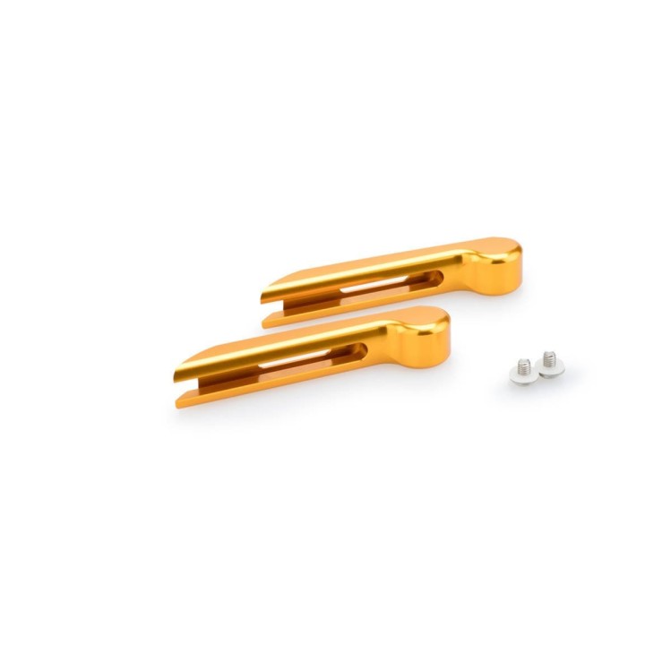 Extendable handle set  3.0