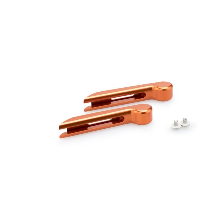 Extendable handle set  3.0