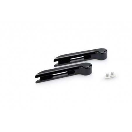 extendable handle set 3.0