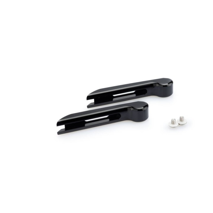 Extendable handle set  3.0