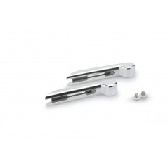PUIG Juego extensible maneta 3.0 3700