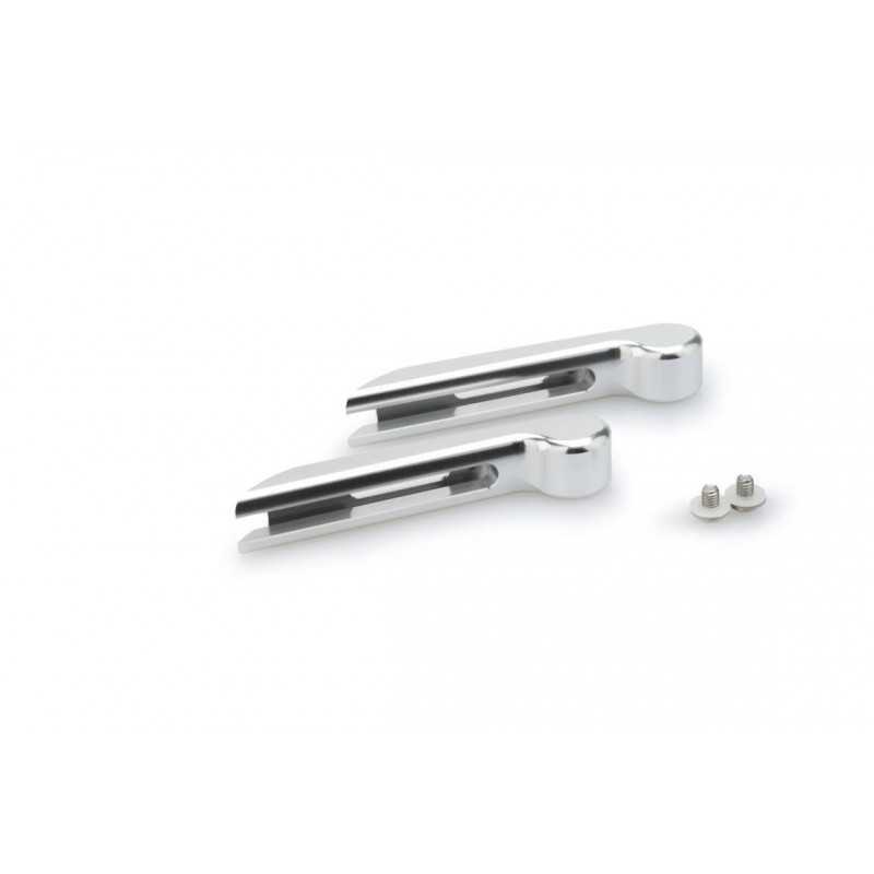 PUIG Juego extensible maneta 3.0 3700