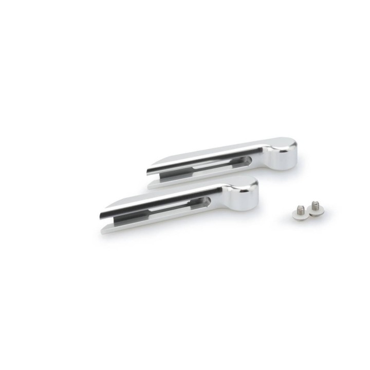 Extendable handle set  3.0