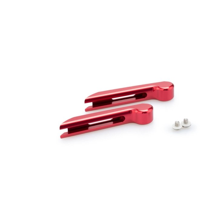Extendable handle set  3.0