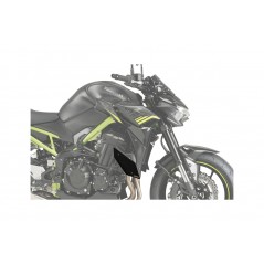 PUIG Conjunto de alerones DOWNFORCE 20284