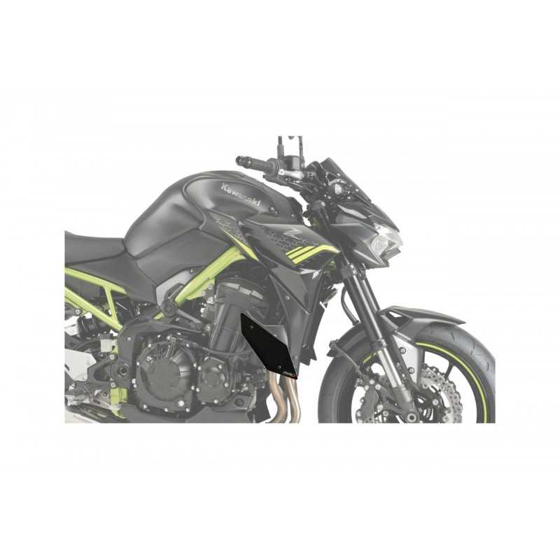 PUIG Conjunto de alerones DOWNFORCE 20284