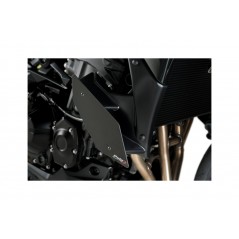 Aileron set  DOWNFORCE