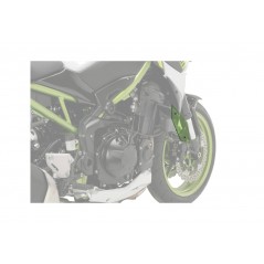 PUIG Conjunto de alerones DOWNFORCE 20284