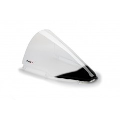 PUIG Cupula parabrisas pantalla para moto R-RACER 20314