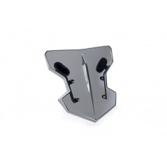 PUIG WINDSCREEN WINDSHIELD SCREEN FLANKER 20337