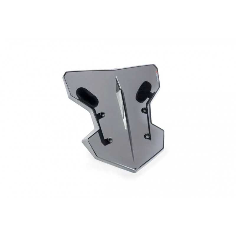 PUIG WINDSCREEN WINDSHIELD SCREEN FLANKER 20337