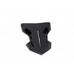 PUIG WINDSCREEN WINDSHIELD SCREEN FLANKER 20337