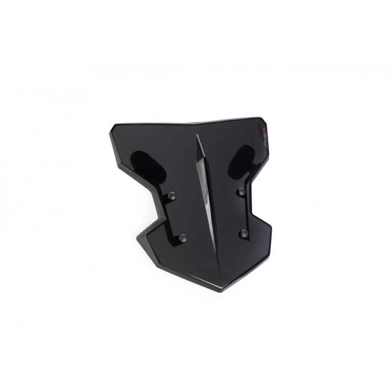 PUIG WINDSCREEN WINDSHIELD SCREEN FLANKER 20337