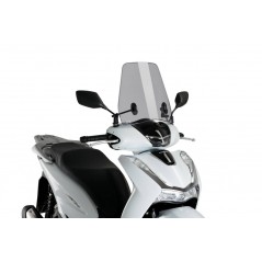 PUIG WINDSCREEN WINDSHIELD SCREEN URBAN 20364