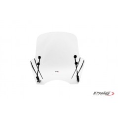 PUIG WINDSCREEN WINDSHIELD SCREEN T X 20365