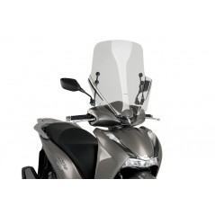 PUIG WINDSCREEN WINDSHIELD SCREEN T X 20365