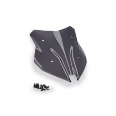 PUIG Windshield screen dome for motorcycle SPORT 20429