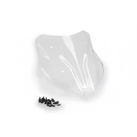 PUIG Cupula parabrisas pantalla para moto SPORT 20429