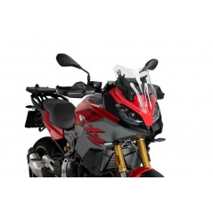 PUIG Cupula parabrisas pantalla para moto SPORT 20429