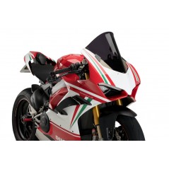 Aileron set  DOWNFORCE