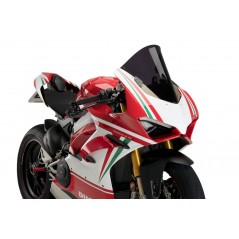 Aileron set  DOWNFORCE