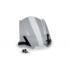 PUIG WINDSCREEN WINDSHIELD SCREEN NEW GENERATION SPORT 20432
