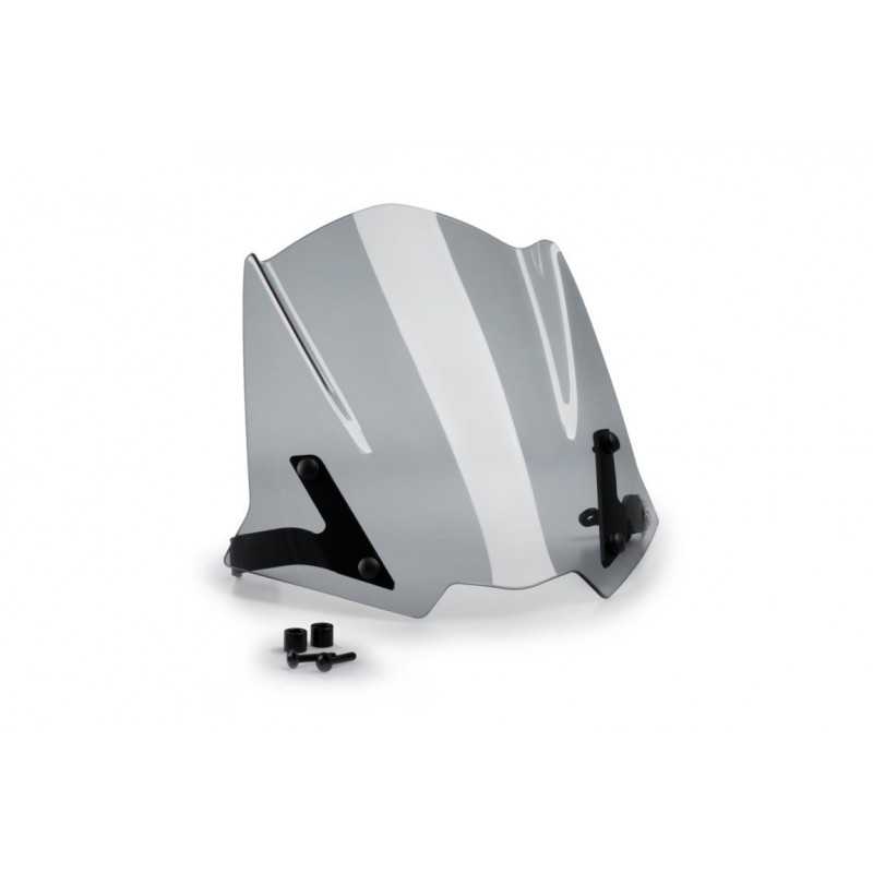 PUIG WINDSCREEN WINDSHIELD SCREEN NEW GENERATION SPORT 20432